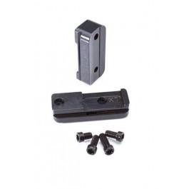 Talley 2 Piece Base 258749