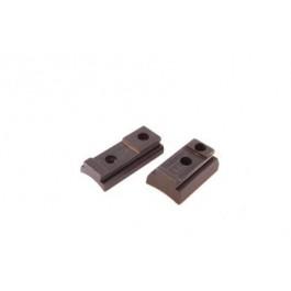 Talley 2 Piece Base 876430005584
