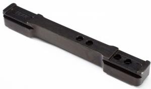 Talley Steel Base for Knight KP1 252778