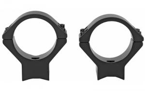 TALLEY LW RINGS KIMBER 8400 30MM LOW 730840