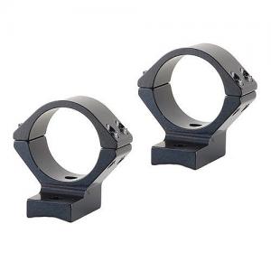 Talley Manufacturing 74X700 Rings/BS 30mm 700 Medium Extention 876430007748