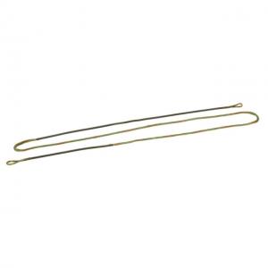 Vapor Trail Control Cable, PSE Axe 6/7/Evo 35 in., 58016