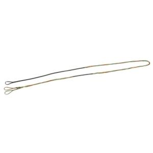Vapor Trail Split Cable, 30 7/8 in. Bow Madness XS, 58021