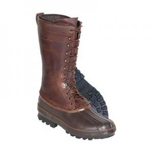 Kenetrek 13" Grizzly 13 KE-3428-K
