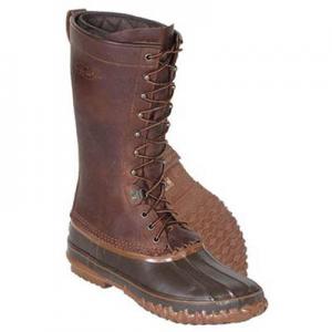 Kenetrek 13" Rancher 11 KE-3428-T