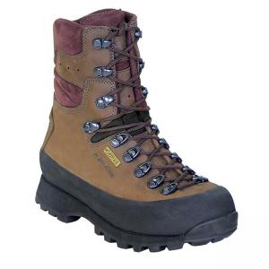 Kenetrek Women's Mnt. Ext. 400 7.5M KE-L416-400 877706001958
