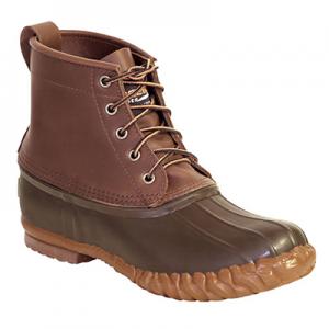 Kenetrek Chukka Boot 8|KE-0625-3 KE-0625-3-08