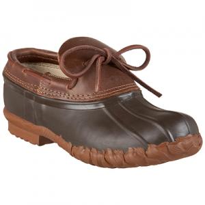 Kenetrek Duck Shoe 8 KE-0625-1 KE-0625-1-08