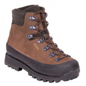 Kenetrek Women's HK LT 7.5M KE-L416-HK 877706002542