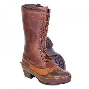 Kenetrek 13" Cowboy 7 KE-3429-K KE-3429-K-07
