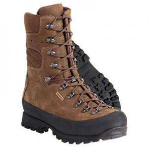 Kenetrek Mountain Extreme NI 7.5M KE-420-NI 877706002818