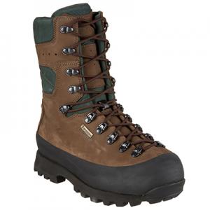 Kenetrek Mountain Extreme 400 7.5M KE-420-400 877706002825