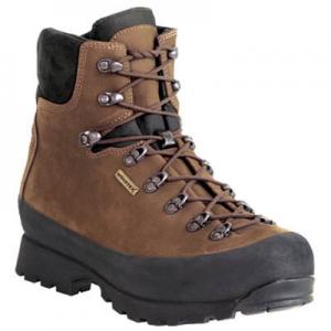 Kenetrek Hardscrabble LT Hiker 11.5N KE-420-HK KE-420-HK-11.5N