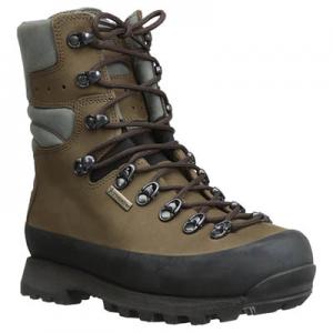Kenetrek Women's Mnt. Ext. NI 7.5M KE-L416-NI 877706004546