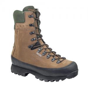 Kenetrek EverStep Orthopedic 400 Boots Size 10.0M ES-420-OP4-10.0M ES-420-OP4