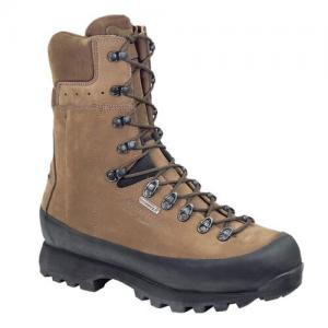 Kenetrek EverStep Orthopedic NI Boots Size Boots Size 10.0W ES-420-OPNI-10.0W ES-420-OPNI