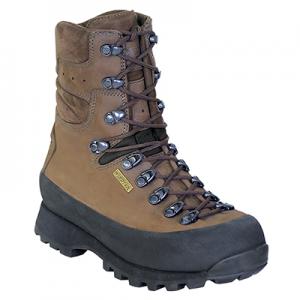 Kenetrek Women's Mountain Extreme 1000 Size 7.5 Medium Width KE-L416-1 KE-L416-1-07.5M