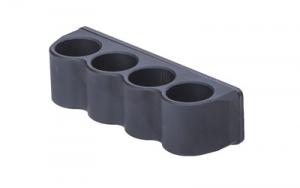 Mesa Tactical SURESHL CARRIER REM 870 12GA 90600