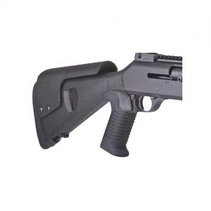 Mesa Tactical URBino Tactical Stock Kit BEN M4 91470