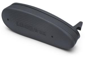Mesa Tactical Limbsaver Buttpad for Urbino Stock, Black, 90530