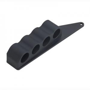 Mesa Tactical Products, Inc. Sureshell Aluminum Carriers 94200