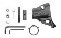 Mesa Tactical MESA LEO GEN2 STOCK ADAPTER REM V3 878405005209