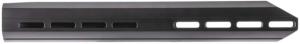 Mesa Tactical Truckee Forend for Ben M4 M-LOK 15in 12-GA, Black, 96150