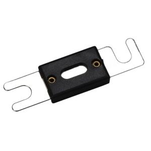 Bulldog Winch ANL Fuse 400A, 20357