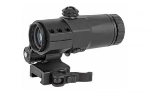 Mako 3x Magnifier for Reflex/RedDot Sights 8014000400