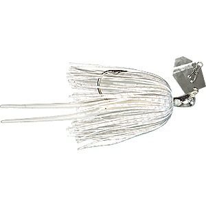 Z-Man The Original ChatterBait - 3/8 oz. - Perch/Bluegill 10211203-2034485