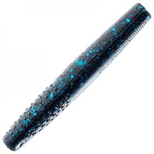 Z-Man Finesse TRD - Black Blue 1406110826553-2239386