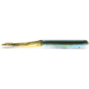 Z-Man EZ TubeZ Soft Baits- 4''- The Deal 26224943