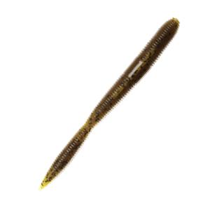 Z-Man FattyZ - Green Pumpkin 