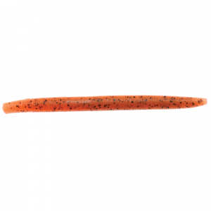 Z-Man ZinkerZ - 5" - Bama Craw