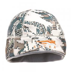 Sitka Gear Big Game Open Country Jetstream Windstopper Beanie 90086-OB-OSFA 879101059183