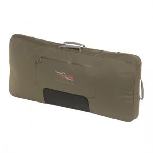Sitka Gear Solid Pyrite Launching Pad 40035-PY-OSFA