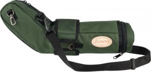 Kowa Case Fitted Case for TSN-601 and TSN-603 879110000701