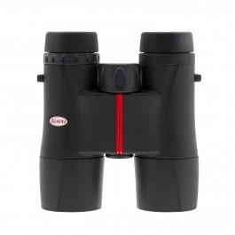 Kowa 8x32 SV32 Binocular