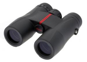 Kowa SV Series 10x32mm Waterproof Roof Prism Binocular,Black SV32-10
