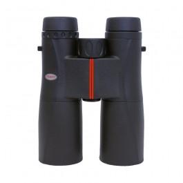 Kowa 8x42 SV42 Binocular
