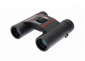 Kowa SV Series 8x25mm Compact Waterproof Roof Prism Binocular,Black SV25-8