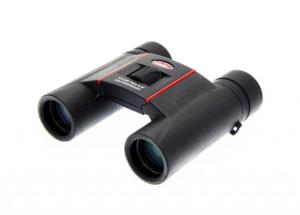 Kowa SV Series 10x25mm Compact Waterproof Roof Prism Binocular,Black SV25-10