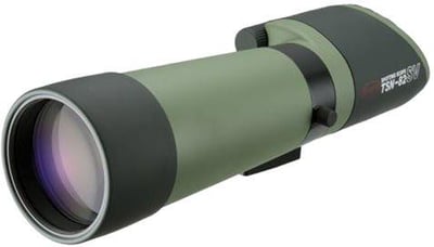 Kowa 82mm Angled Spotting Scope TSN-82SV - Body Only 879110008264