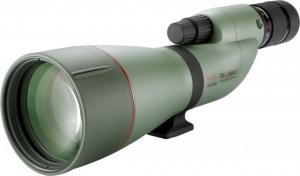 Kowa 88mm Prominar Spotting Scope, Offset 45 degree, Body Only, TSN-883 TSN883