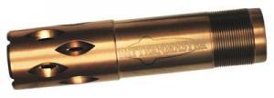PatternMaster Code Black Turkey Choke Tube - Browning Invector Plus/Winchester SX2 2218334-2218336