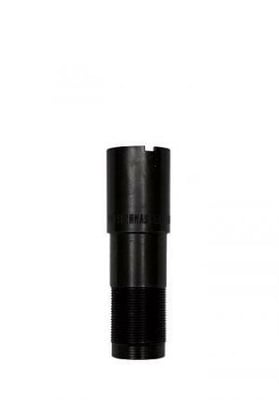 Patternmaster 20 Ga. Browning Invector/Win Classic Mid Range - 5251