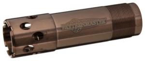 PatternMaster Code Black Duck Choke Tubes - Browning Invector Plus 14040214063616-2119770
