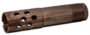 PatternMaster Code Black Goose Choke Tube - Browning Invector Plus 14040214063617-2120036