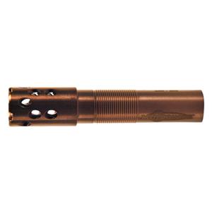 PATTERNMASTER Code Black Duck Choke Tube 20ga 5376