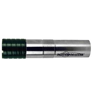 PATTERNMASTER Anaconda Mid Range Choke Tube 5502